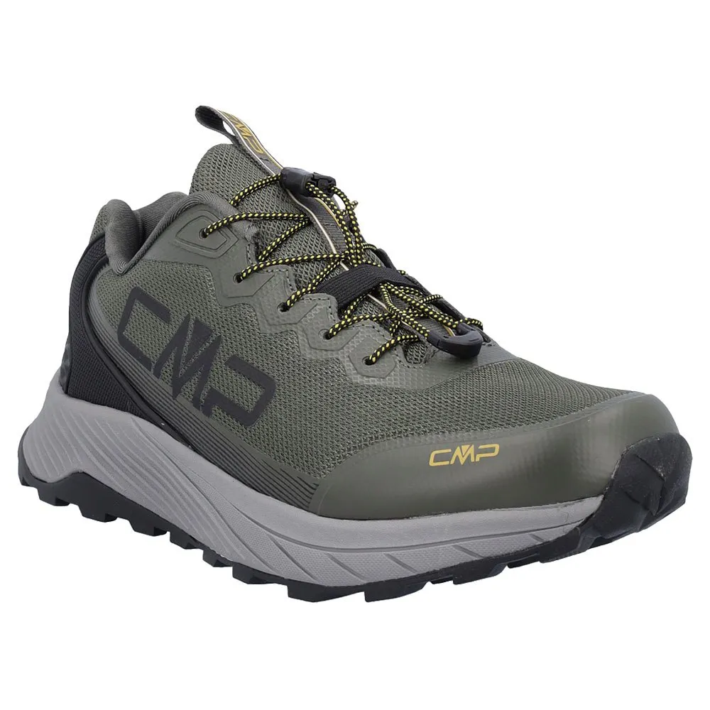 CMP Phelyx Tursko