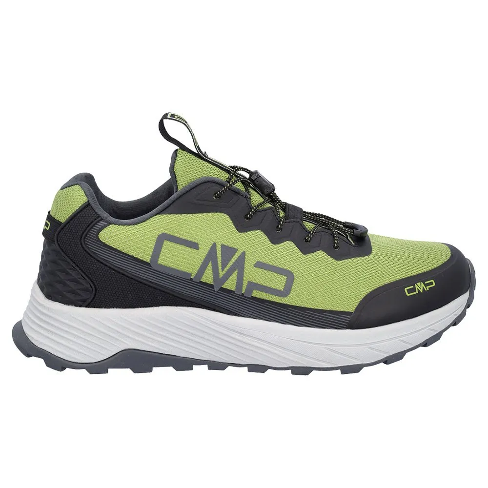 CMP Phelyx Tursko