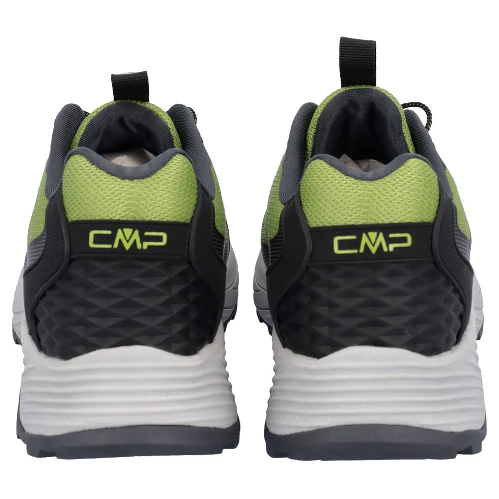 CMP Phelyx Tursko