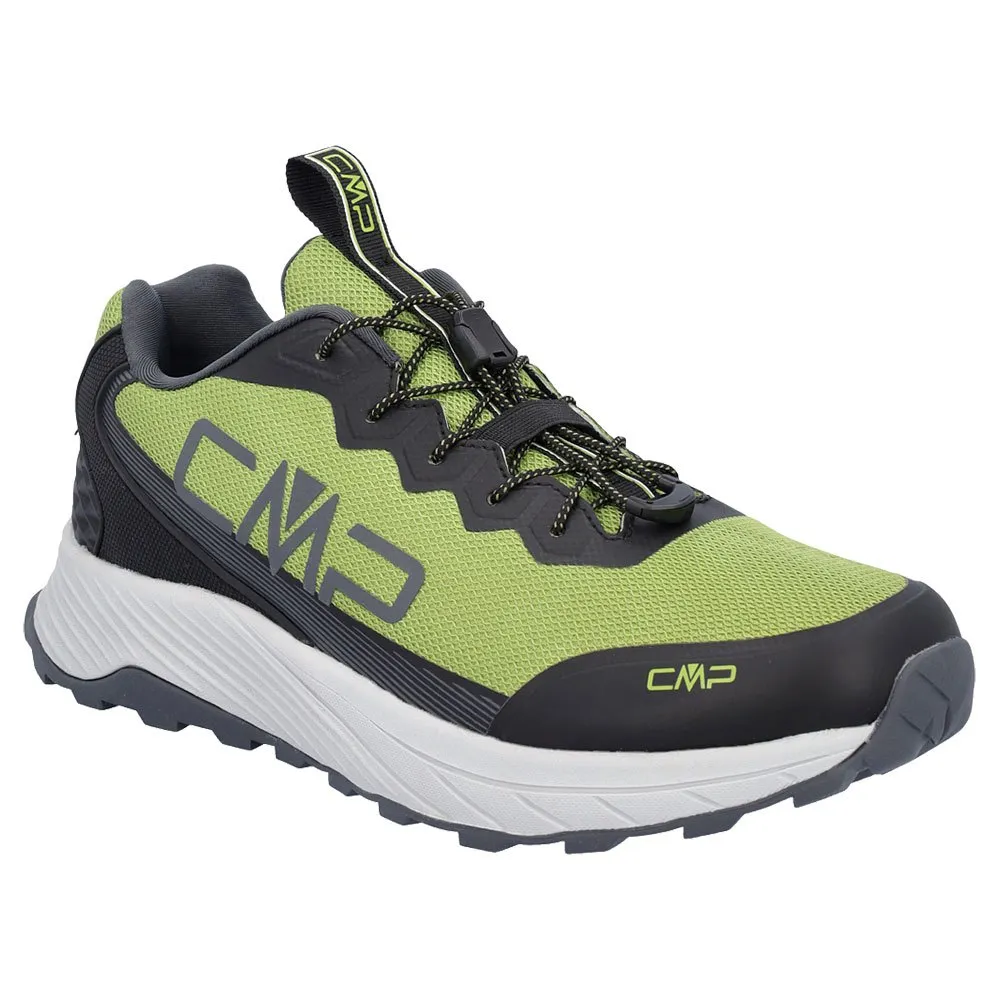 CMP Phelyx Tursko