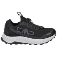 CMP Phelyx Waterproof 3q65896 Tursko CMP Phelyx Waterproof 3q65896 Tursko