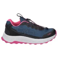 CMP Phelyx Waterproof 3q65896 Tursko