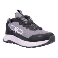 CMP Phelyx Waterproof 3q65896 Tursko CMP Phelyx Waterproof 3q65896 Tursko