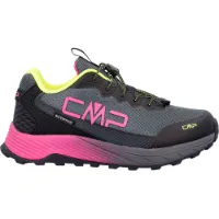 CMP Phelyx Waterproof 3q65896 Tursko CMP Phelyx Waterproof 3q65896 Tursko