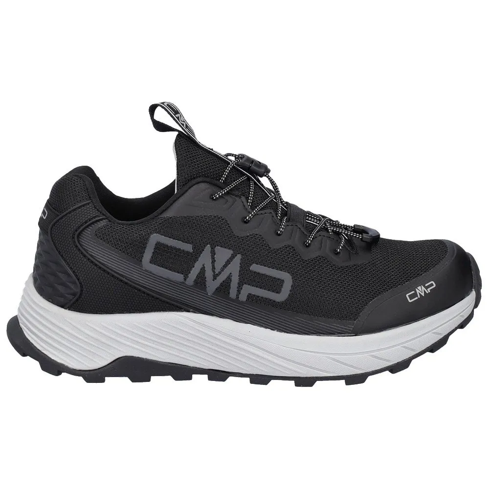 CMP Phelyx Waterproof 3q65896 Tursko CMP Phelyx Waterproof 3q65896 Tursko