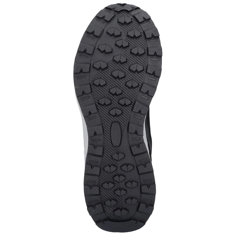 CMP Phelyx Waterproof 3q65896 Tursko CMP Phelyx Waterproof 3q65896 Tursko