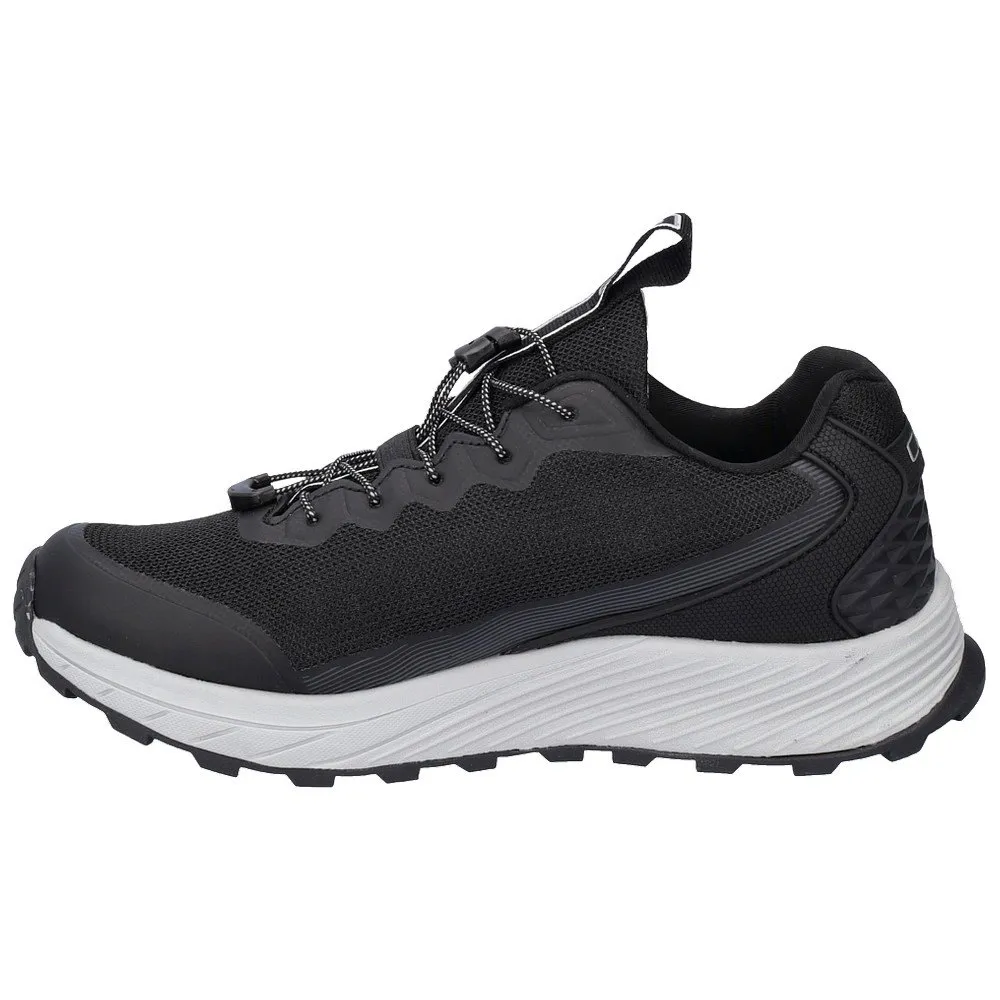 CMP Phelyx Waterproof 3q65896 Tursko CMP Phelyx Waterproof 3q65896 Tursko