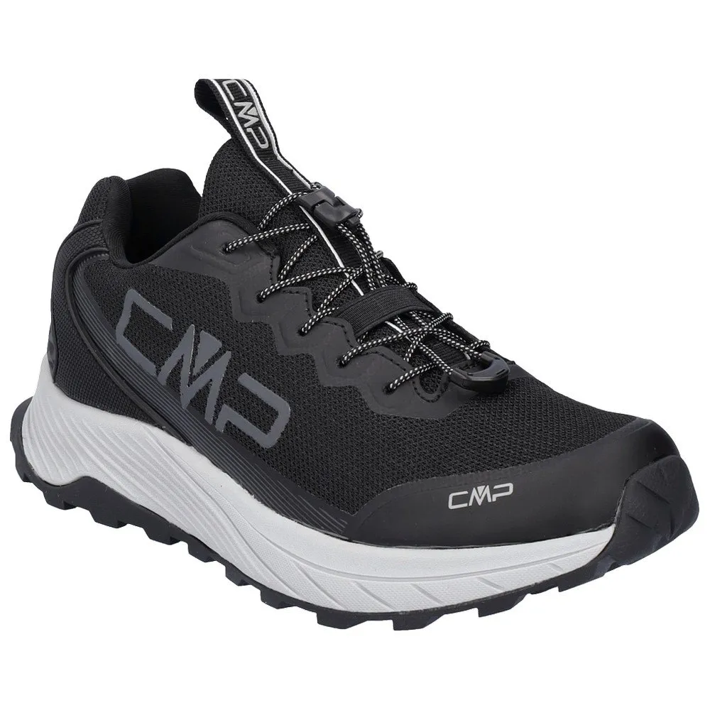 CMP Phelyx Waterproof 3q65896 Tursko CMP Phelyx Waterproof 3q65896 Tursko