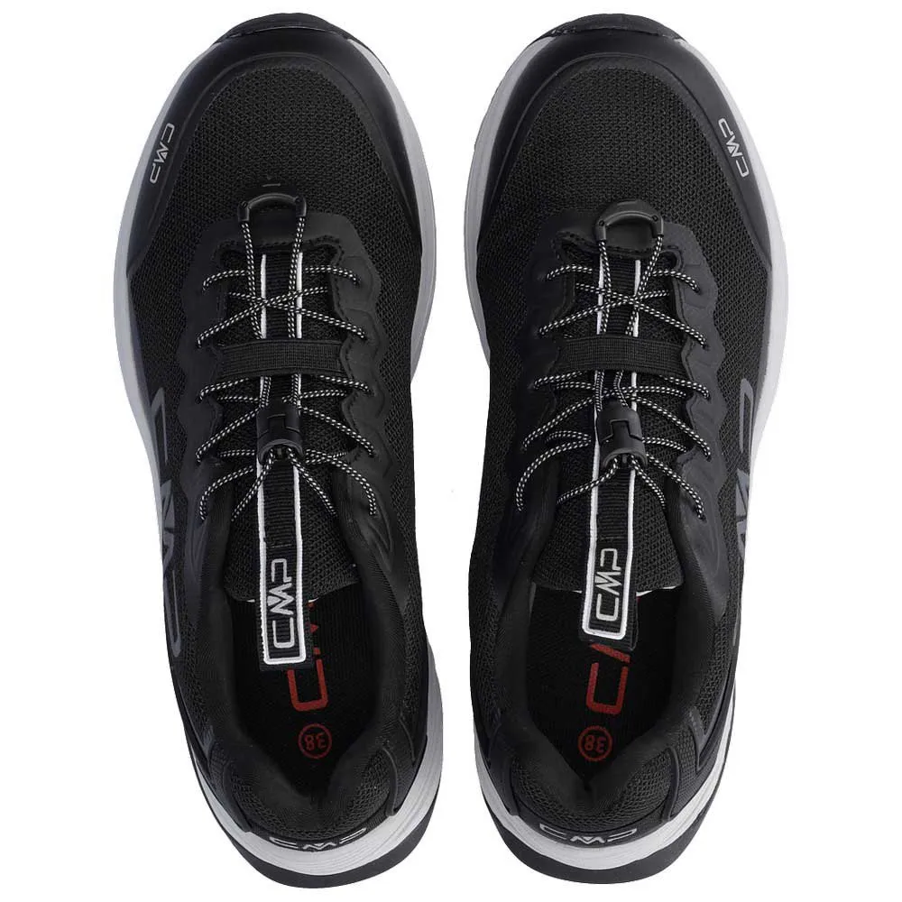 CMP Phelyx Waterproof 3q65896 Tursko CMP Phelyx Waterproof 3q65896 Tursko