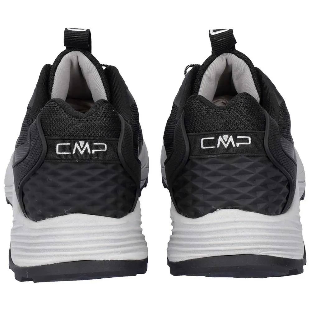 CMP Phelyx Waterproof 3q65896 Tursko CMP Phelyx Waterproof 3q65896 Tursko