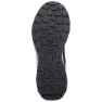 CMP Phelyx Waterproof 3q65896 Tursko