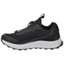 CMP Phelyx Waterproof 3q65896 Tursko