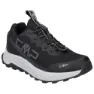 CMP Phelyx Waterproof 3q65896 Tursko