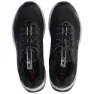 CMP Phelyx Waterproof 3q65896 Tursko