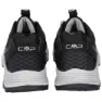 CMP Phelyx Waterproof 3q65896 Tursko