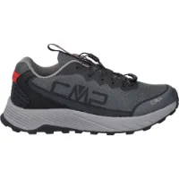 CMP Phelyx Waterproof 3q65897 Tursko CMP Phelyx Waterproof 3q65897 Tursko