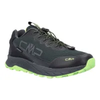 CMP Phelyx Waterproof 3q65897 Tursko CMP Phelyx Waterproof 3q65897 Tursko
