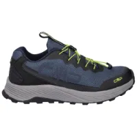 CMP Phelyx Waterproof 3q65897 Tursko CMP Phelyx Waterproof 3q65897 Tursko
