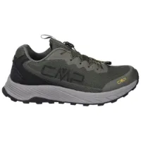 CMP Phelyx Waterproof 3q65897 Tursko CMP Phelyx Waterproof 3q65897 Tursko
