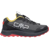 CMP Phelyx Waterproof 3q65897 Tursko CMP Phelyx Waterproof 3q65897 Tursko