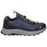 CMP Phelyx Waterproof 3q65897 Tursko