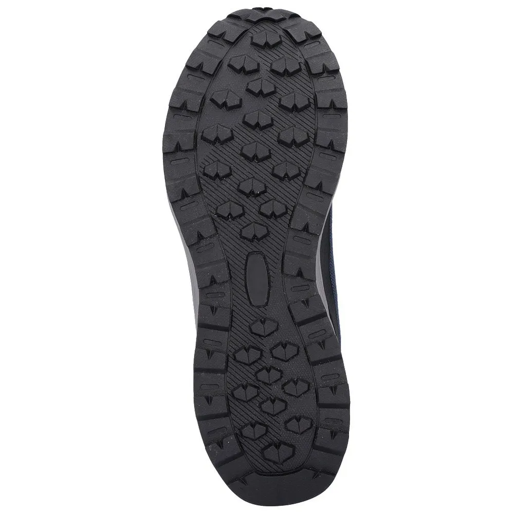 CMP Phelyx Waterproof 3q65897 Tursko