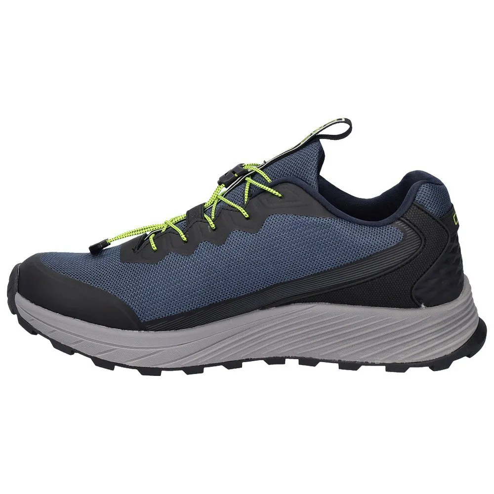 CMP Phelyx Waterproof 3q65897 Tursko