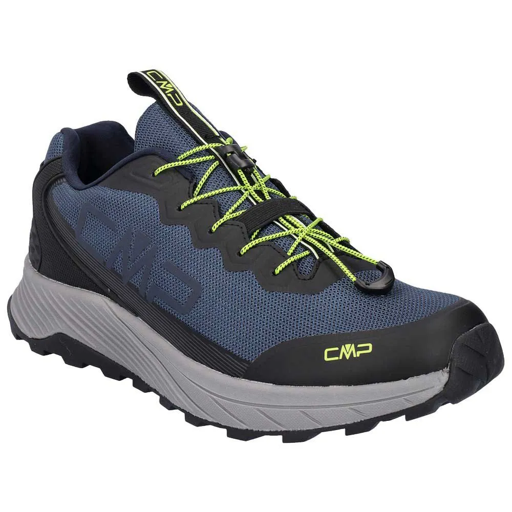 CMP Phelyx Waterproof 3q65897 Tursko