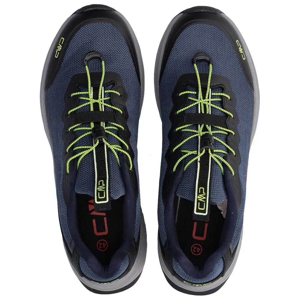 CMP Phelyx Waterproof 3q65897 Tursko