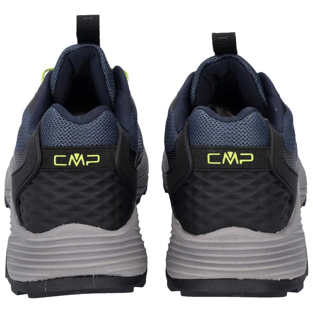 CMP Phelyx Waterproof 3q65897 Tursko
