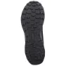 CMP Phelyx Waterproof 3q65897 Tursko