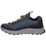 CMP Phelyx Waterproof 3q65897 Tursko