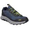 CMP Phelyx Waterproof 3q65897 Tursko