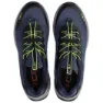 CMP Phelyx Waterproof 3q65897 Tursko