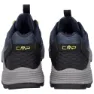 CMP Phelyx Waterproof 3q65897 Tursko