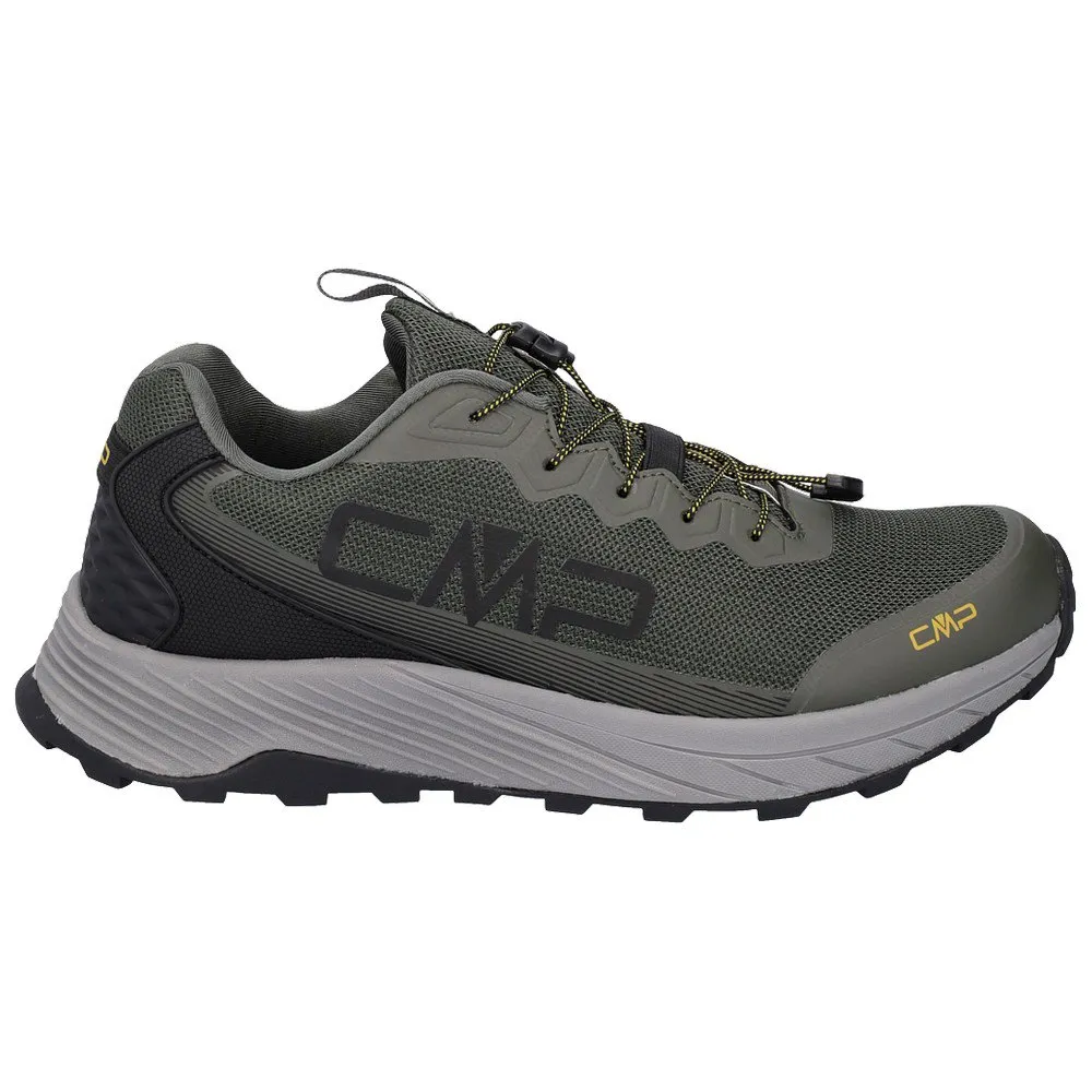CMP Phelyx Waterproof 3q65897 Tursko