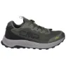 CMP Phelyx Waterproof 3q65897 Tursko