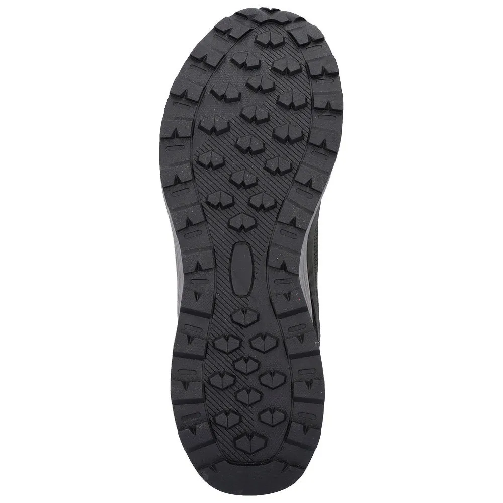 CMP Phelyx Waterproof 3q65897 Tursko