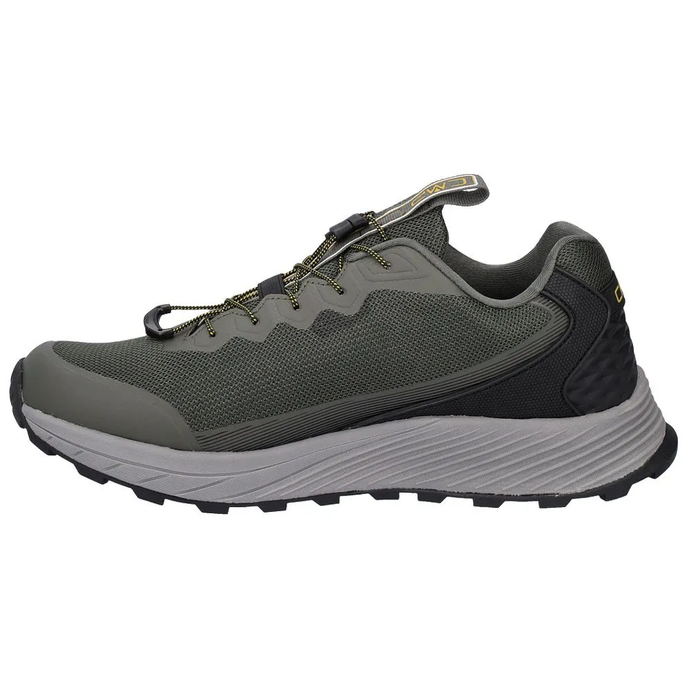CMP Phelyx Waterproof 3q65897 Tursko