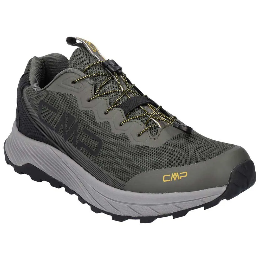 CMP Phelyx Waterproof 3q65897 Tursko
