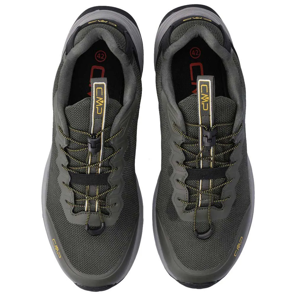 CMP Phelyx Waterproof 3q65897 Tursko