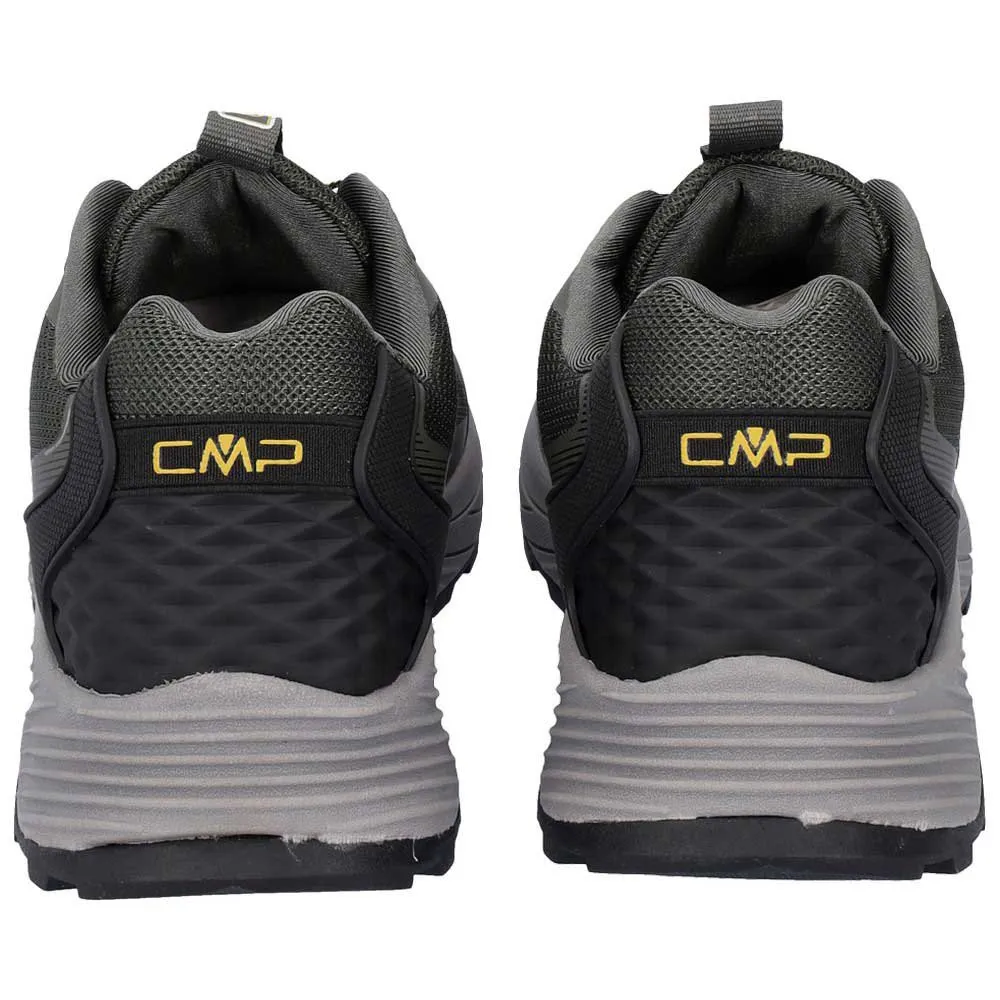 CMP Phelyx Waterproof 3q65897 Tursko