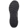 CMP Phelyx Waterproof 3q65897 Tursko