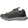 CMP Phelyx Waterproof 3q65897 Tursko