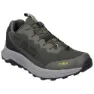 CMP Phelyx Waterproof 3q65897 Tursko
