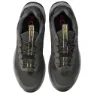CMP Phelyx Waterproof 3q65897 Tursko