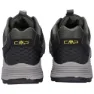 CMP Phelyx Waterproof 3q65897 Tursko