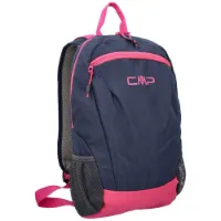 CMP Phoenix 10l Sekk
