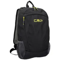 CMP Phoenix 10l Sekk