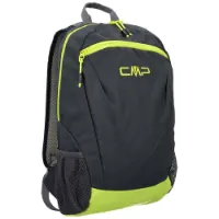 CMP Phoenix 10l Sekk CMP Phoenix 10l Sekk